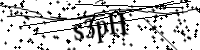 Type de letter hieronder