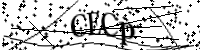 Type de letter hieronder