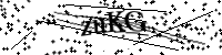 Type de letter hieronder