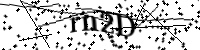Type de letter hieronder