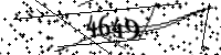 Type de letter hieronder