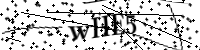 Type de letter hieronder