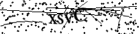 Type de letter hieronder