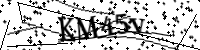Type de letter hieronder