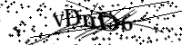 Type de letter hieronder
