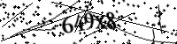 Type de letter hieronder
