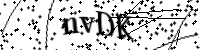 Type de letter hieronder