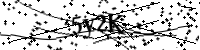 Type de letter hieronder