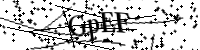 Type de letter hieronder