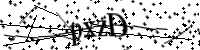 Type de letter hieronder