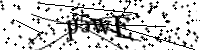 Type de letter hieronder