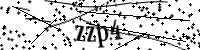Type de letter hieronder