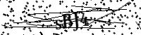 Type de letter hieronder