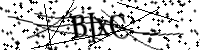 Type de letter hieronder