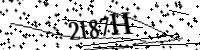 Type de letter hieronder