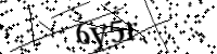 Type de letter hieronder