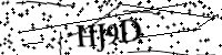 Type de letter hieronder