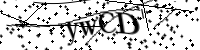 Type de letter hieronder