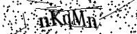 Type de letter hieronder