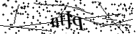 Type de letter hieronder