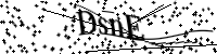 Type de letter hieronder