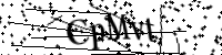 Type de letter hieronder