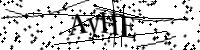 Type de letter hieronder
