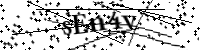 Type de letter hieronder
