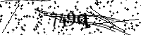Type de letter hieronder