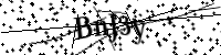 Type de letter hieronder