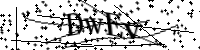 Type de letter hieronder