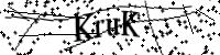 Type de letter hieronder