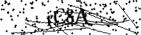 Type de letter hieronder