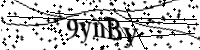 Type de letter hieronder