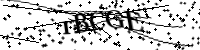 Type de letter hieronder