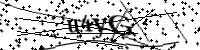 Type de letter hieronder