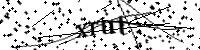 Type de letter hieronder