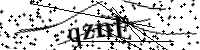 Type de letter hieronder