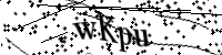 Type de letter hieronder