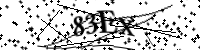 Type de letter hieronder