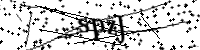 Type de letter hieronder
