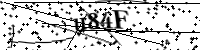 Type de letter hieronder