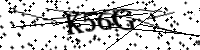 Type de letter hieronder