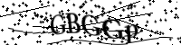 Type de letter hieronder