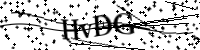 Type de letter hieronder