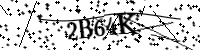Type de letter hieronder