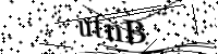 Type de letter hieronder