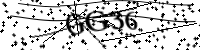 Type de letter hieronder