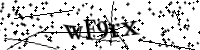 Type de letter hieronder