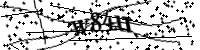 Type de letter hieronder